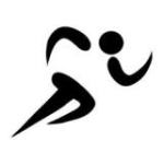 Atletika