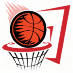 Basketbal