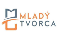 Mladý tvorca