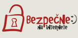 logo-bezpecne-na-internete