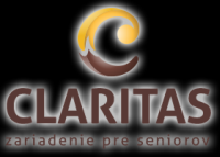 Logo Claritas