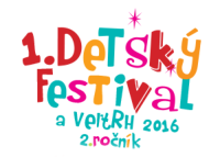 Detský festival