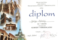 Diplom