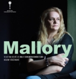 Mallory