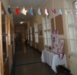 Svetový deň predčasne narodených detí