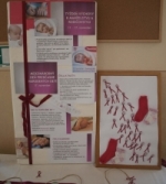 Svetový deň predčasne narodených detí