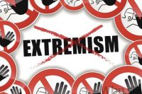 Prevencia extrémizmu