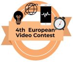 4th European Video Contest