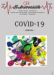 Covid 19 priloha